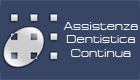 adc assistenza dentistica