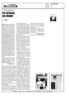 perini_giorno_260405