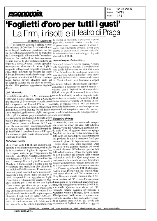 Angeletti_QnEconomia120305_1