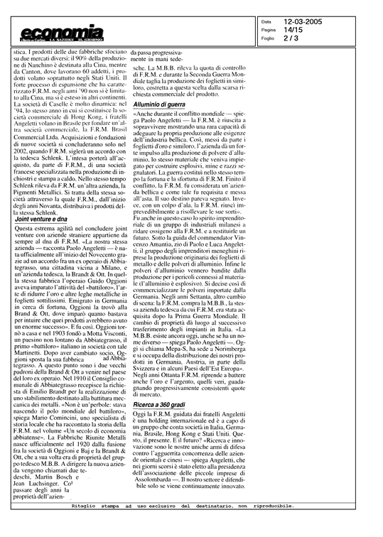 Amgeletti_QnEconomia_120305_2