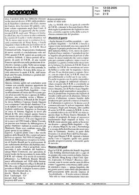 Amgeletti_QnEconomia_120305_2