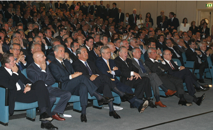 Assemblea_200605_2