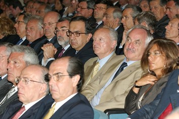 assemblea200605_5