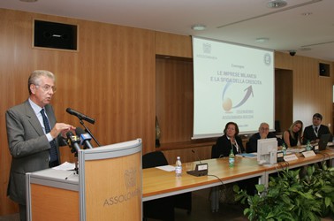 Asso_Bocconi_051006_2