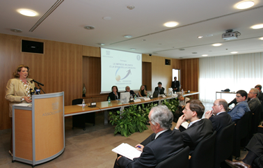 Asso_Bocconi_051006_3