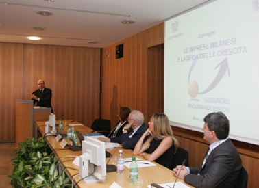 Asso_Bocconi_051006_4