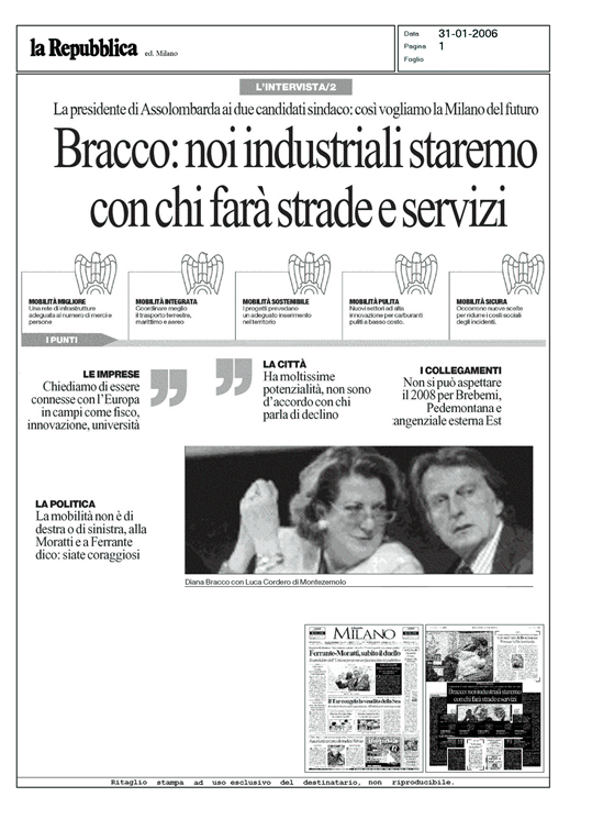 DB_repubblica_310106_2