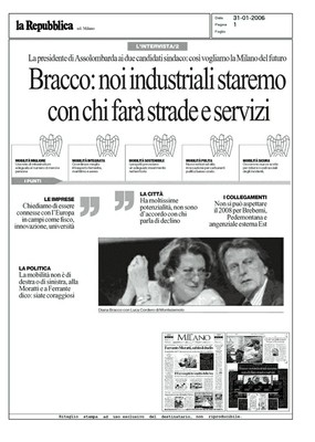 DB_repubblica_310106_2