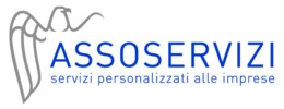 Assoservizi_piccolo