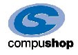 Compushop