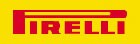 pirelli