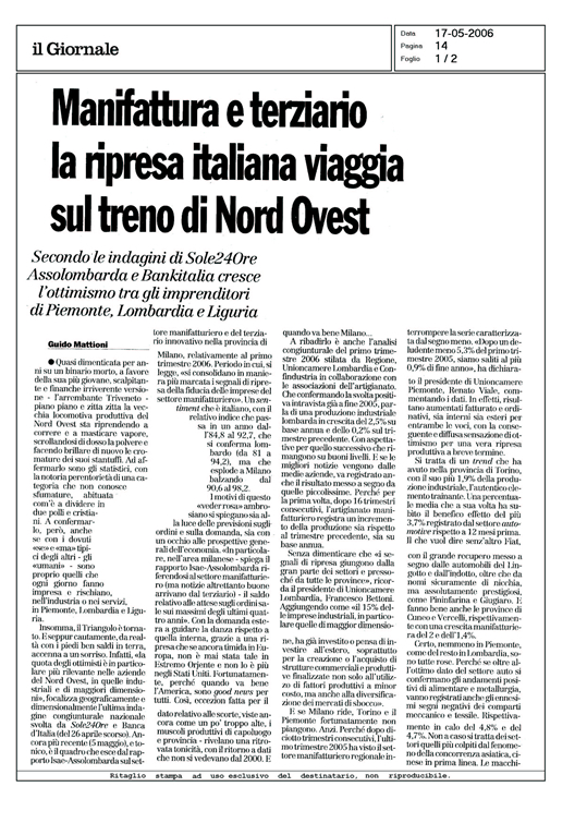 assolombardaisae_giornale_170506_1