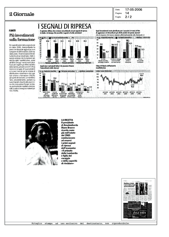 DB_giornale_170506_2