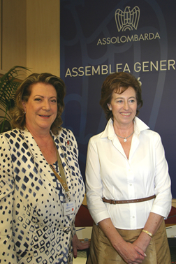 assemblea_190606_3