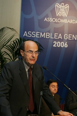 assemblea_190606_4_b