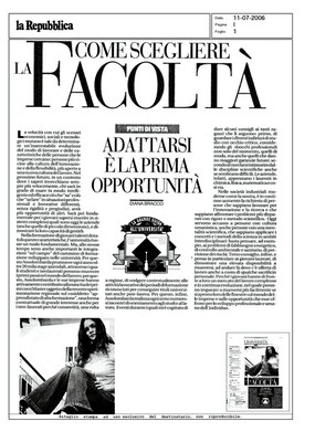 DB_repubblica_110706