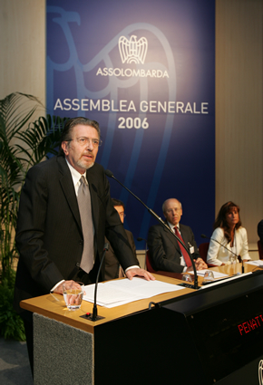 assemblea190606_e