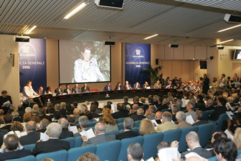 assemblea190606_h