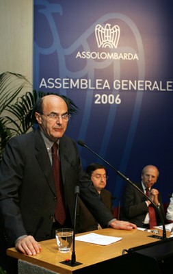 assemblea190606_g