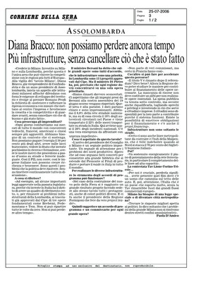 DB_corsera_250706_1