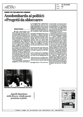 giornale_270606