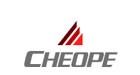 cheope