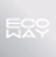 Eco way