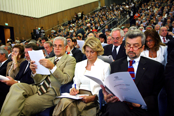 assemblea07_1fila_1