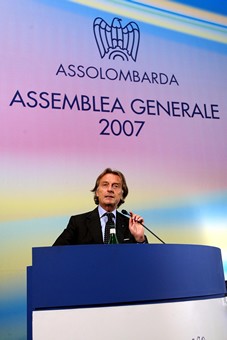 assemblea07_LCdM