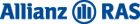 allianz_ras