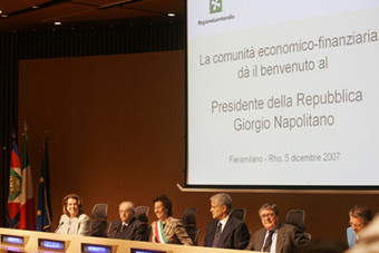 Expo_napolitano_051207_2