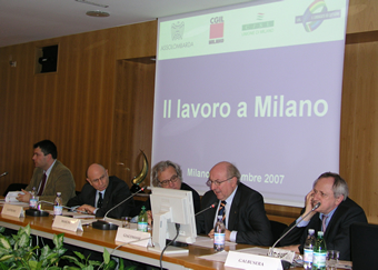 lavoro_milano_101207