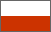 Bandiera Polonia