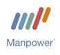 manpower