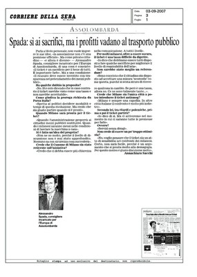 Spada_corsera_030907