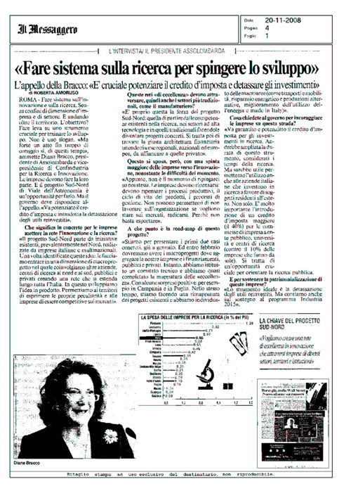 DB_messaggero_201108