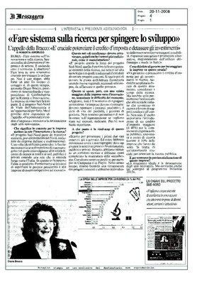 DB_messaggero_201108