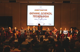 Orientagiovani_061108_1