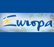 Logo_Europa