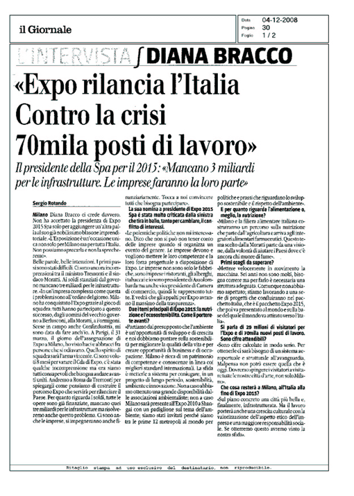 DB_giornale_041208_1