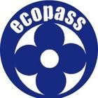 Ecopass