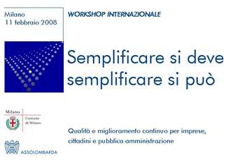 semplificazione_110208