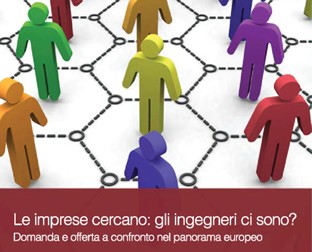 convegno_240108