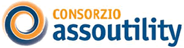 Consorzio Assoutility