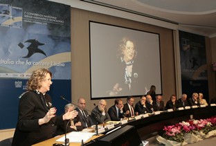 Confindustria_040208_1b