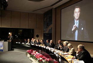 Confindustria_040208_2b