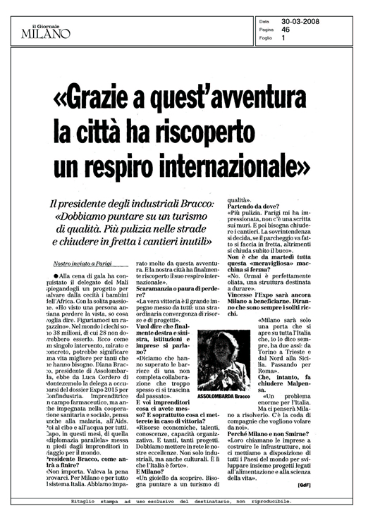 DB_giornale_300308