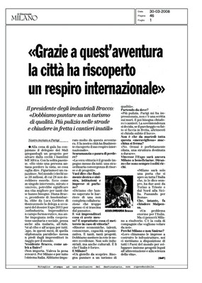 DB_giornale_300308