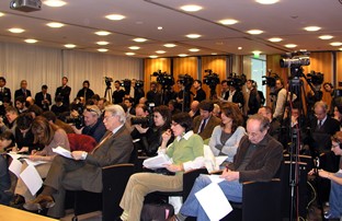 Conferenza stampa Confindustria_2