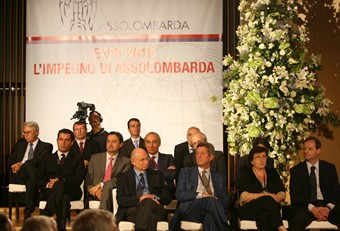 Assemblea230608_7